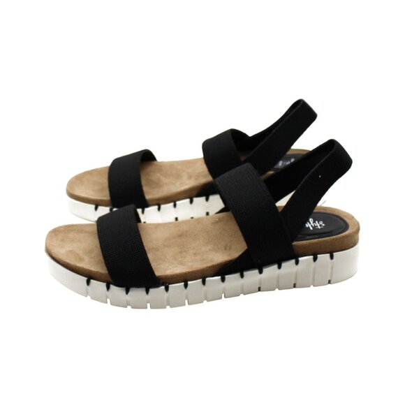 Style & Co - Picture 6 of 8